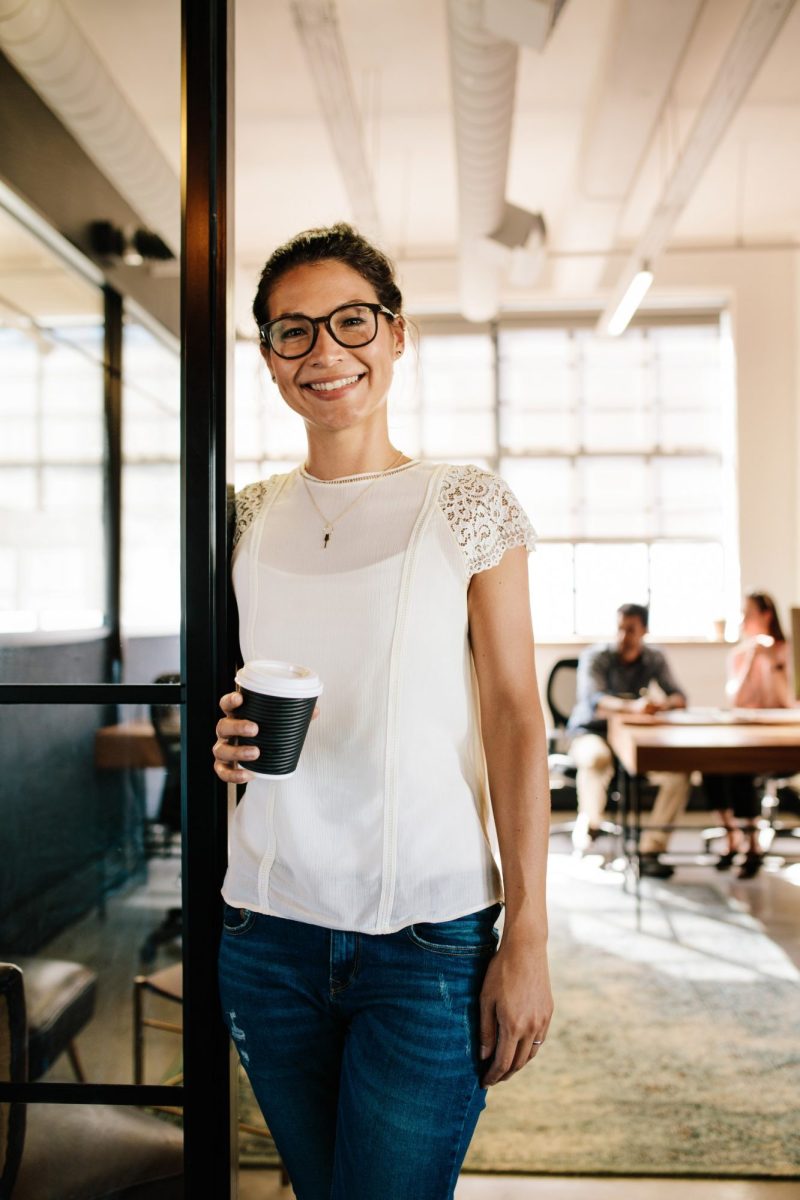 St. Paul Micro-Market | Minneapolis Healthy Food Options | Employee Compensation