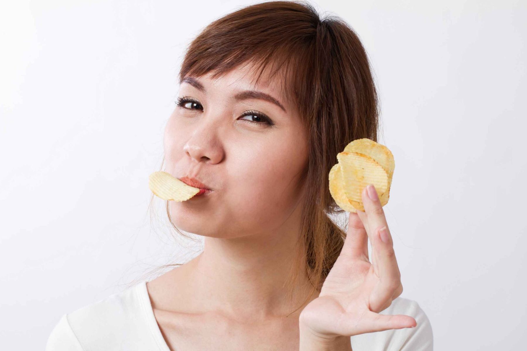 St. Paul Micro Market | Best Employee Snacks | Minneapolis Favorite Chips