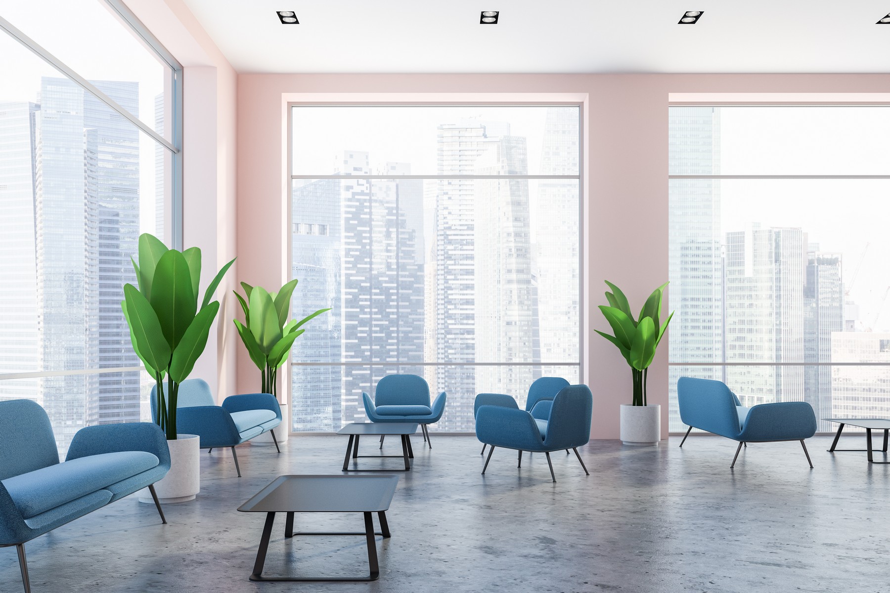 Minneapolis and St. Paul Vending Machines | Office Coffee | Break Room Design