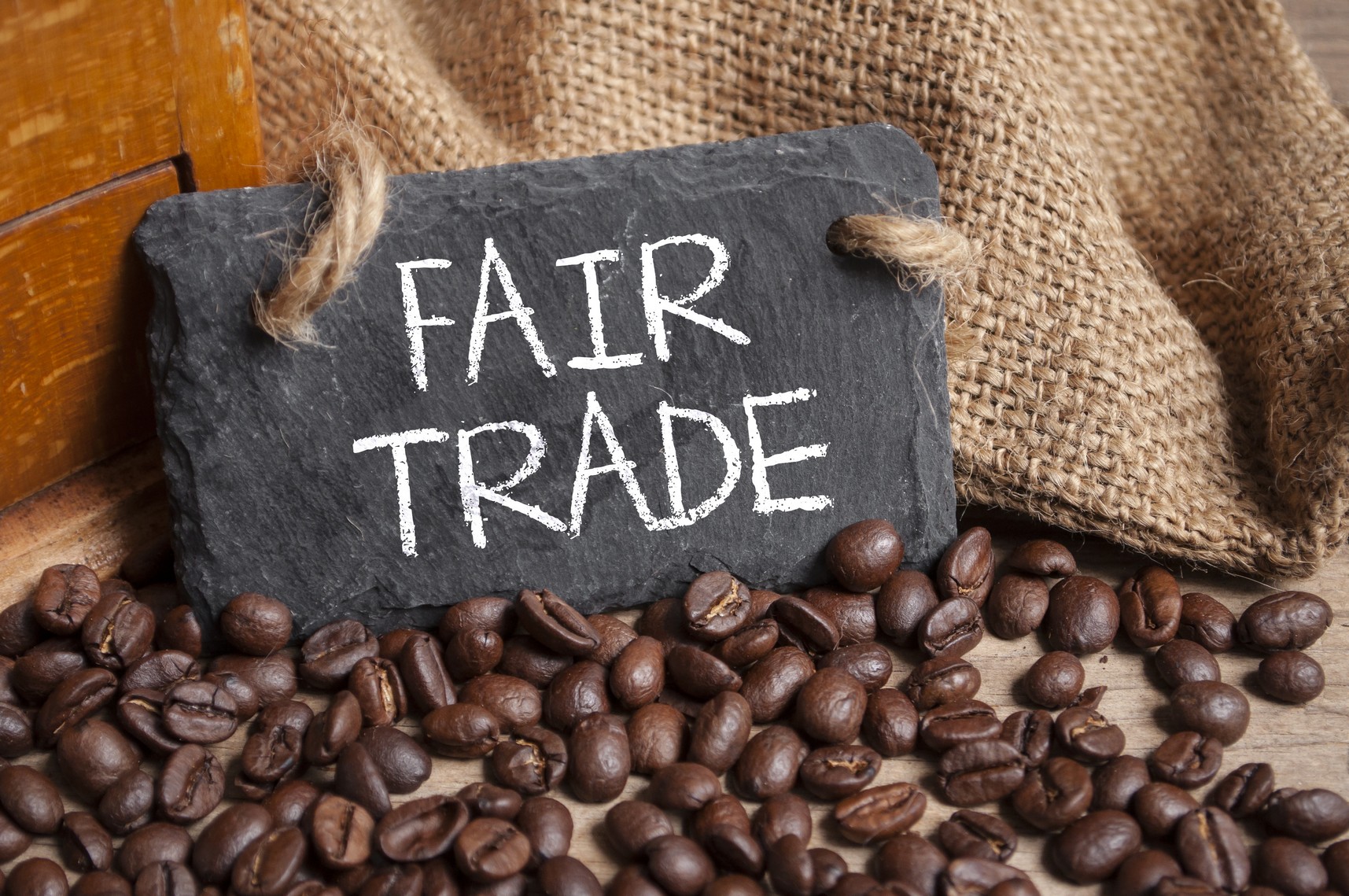 Coffee Trends Benefit Minneapolis and St. Paul
