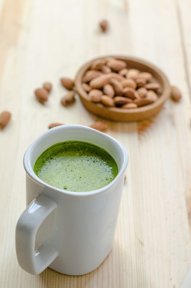 Snacks in Minneapolis and St. Paul | Office Refreshment & Wellness | Office Coffee & Health