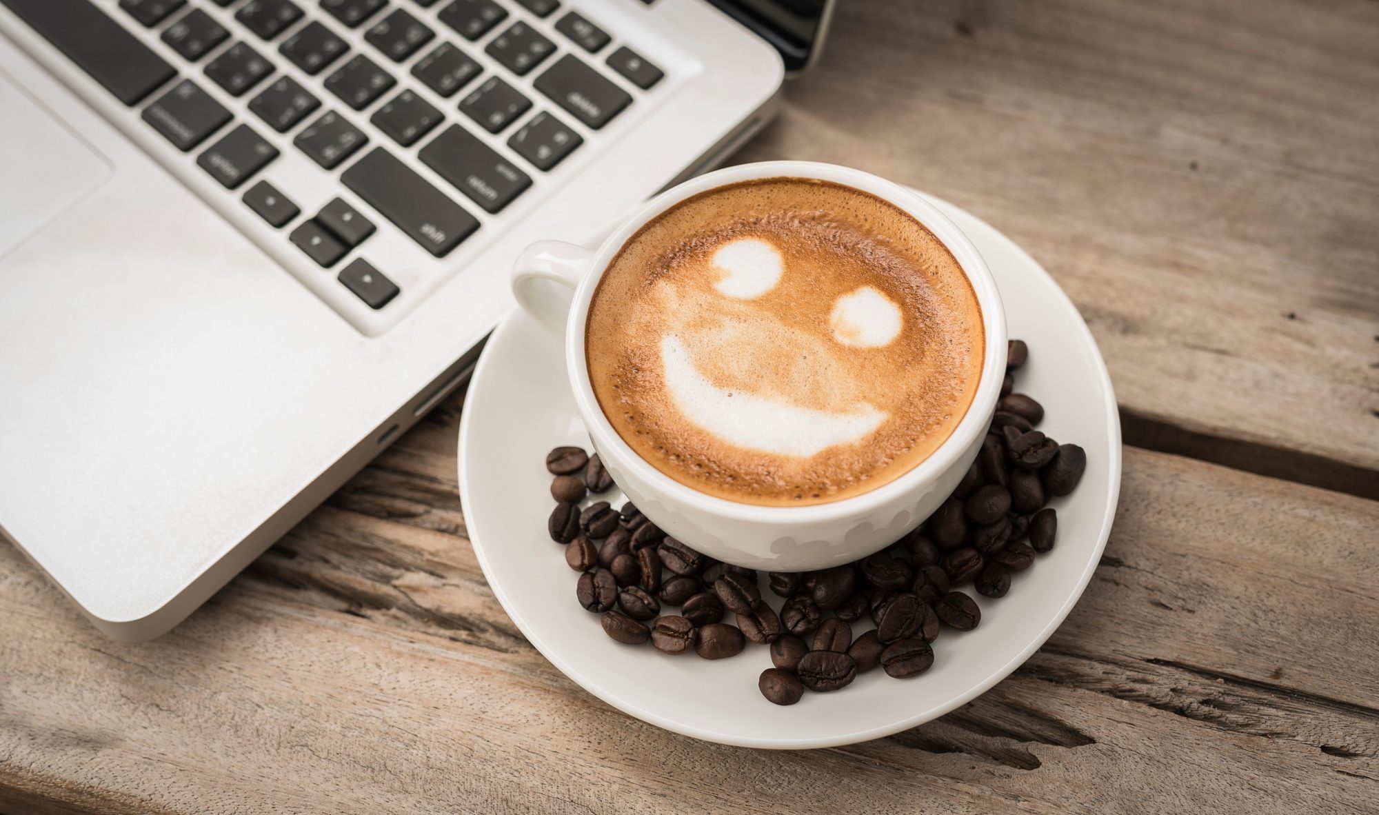 Office Coffee St. Paul | Minneapolis Vending Machines | Office Hot Tea Service