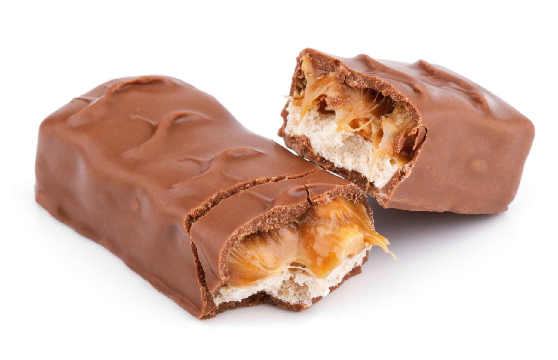 Minneapolis and St. Paul Vending Service | Office Treats | Chocolate Bars