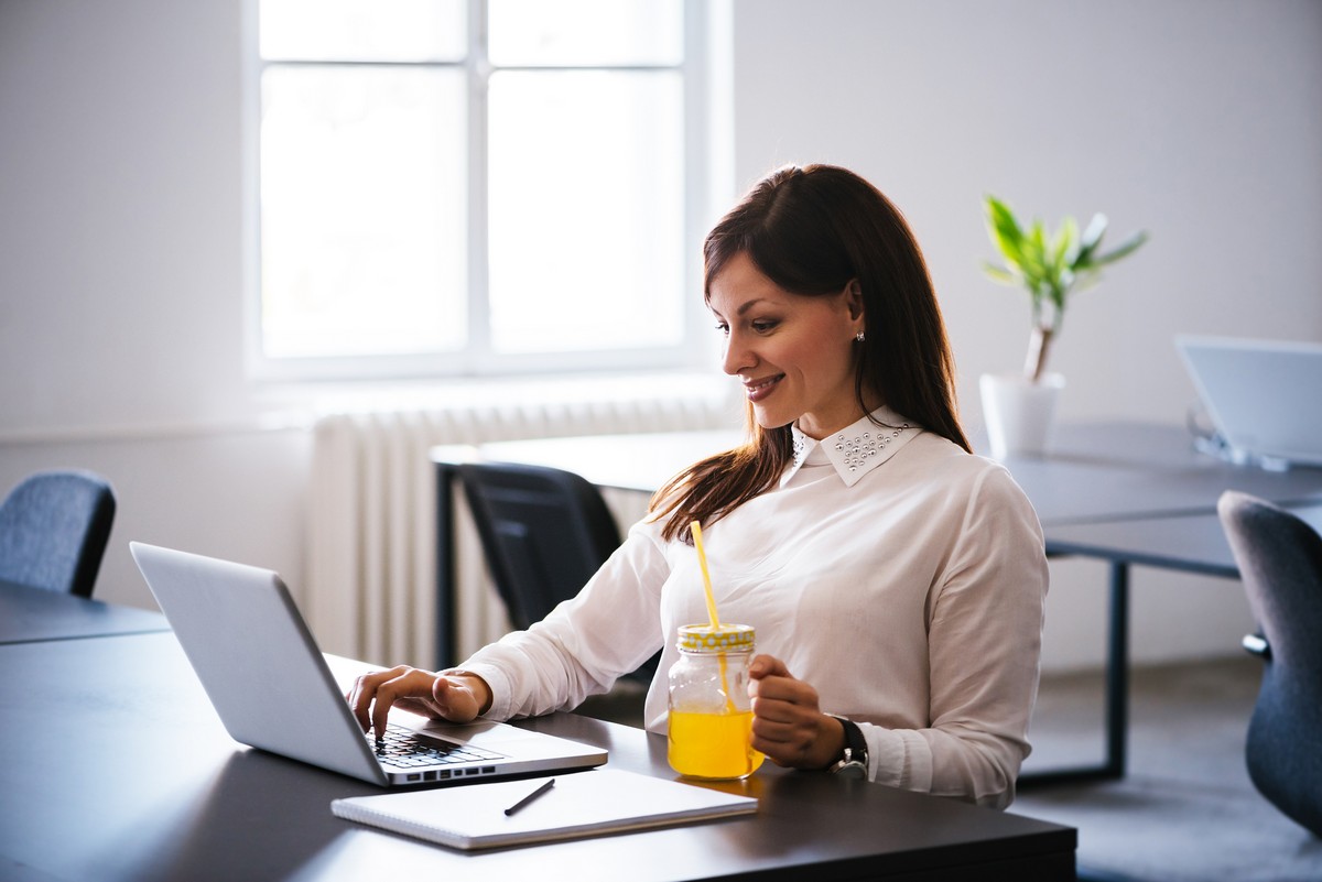 Minneapolis and St. Paul Micro-Market | Workplace Culture | Hydrating Refreshments | Promote Productivity