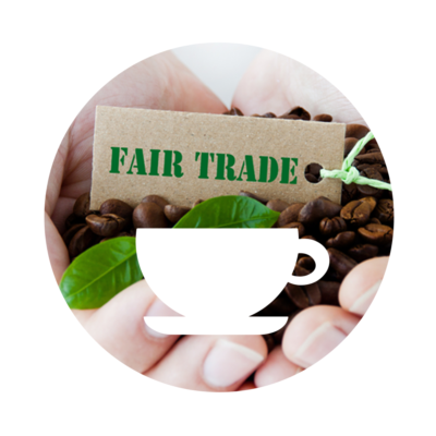 fair-trade