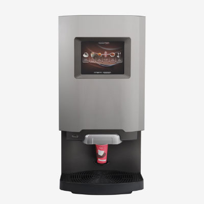 qode-np-item