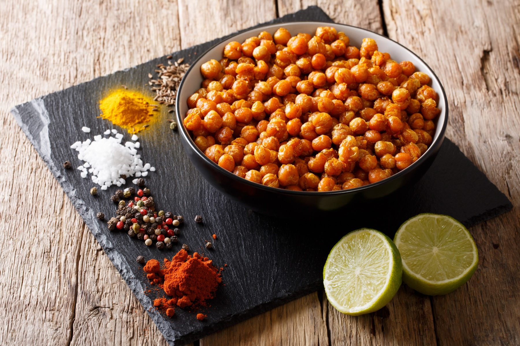 healthy snacks in minneapolis and st. paul