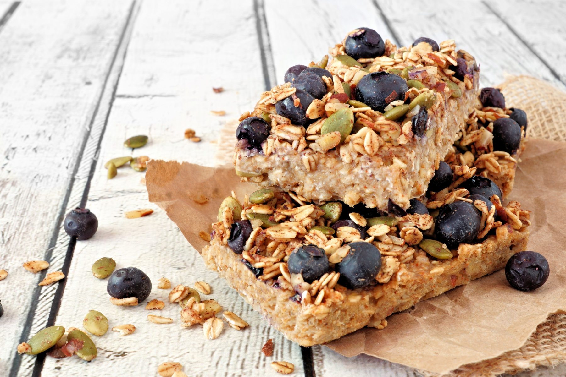 healthy snacks in minneapolis and st paul break rooms