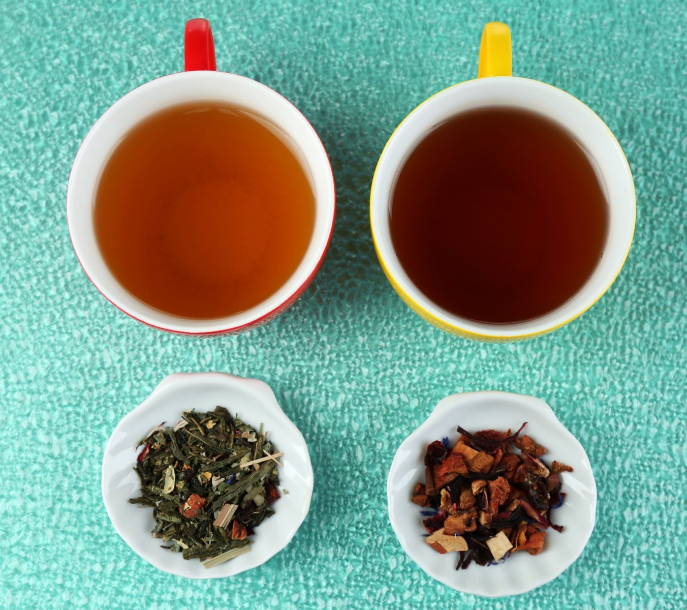 Minneapolis and St. Paul Workplace Culture | Break Room Service | Specialty Tea