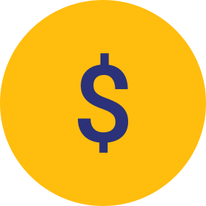 Subsidized Micro-Markets in Minneapolis and St. Paul