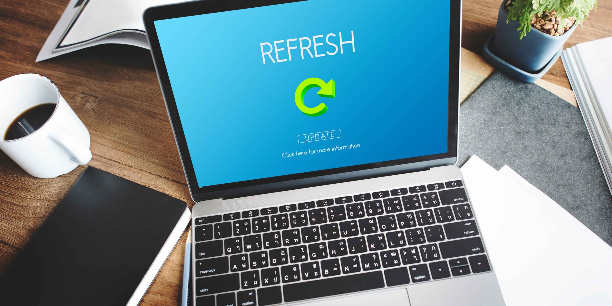 St. Paul Break Room Upgrades | Minneapolis Employee Benefits | Refresh Office Snacks