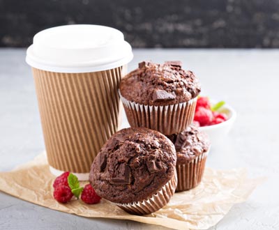 vending machines and office coffee service in Eagan