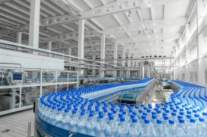 bottled water options in minneapolis and st.paul