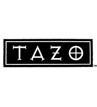Tazo logo