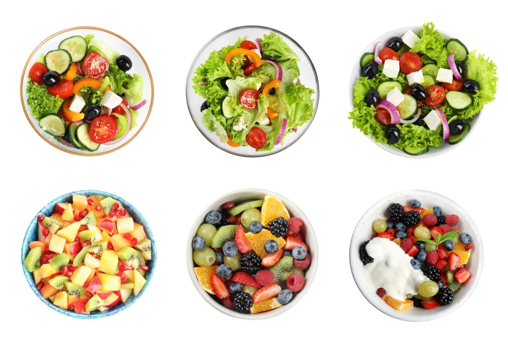 Minneapolis and St. Paul Break Room Health | Healthy Snacks & Drinks | Wellness
