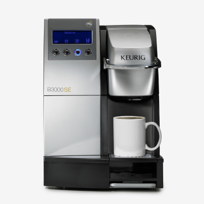 qode-np-item