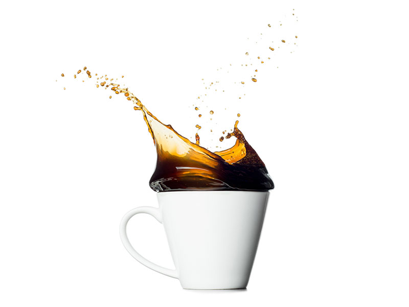 Keurig Green Mountain coffee products in Minneapolis & St. Paul