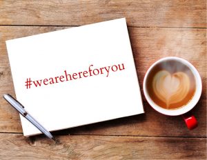 Break Room Service Providers in Minneapolis and St. Paul