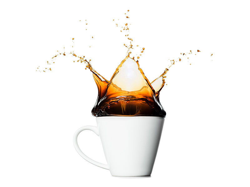 Keurig Coffee Service In Minneapolis & St. Paul