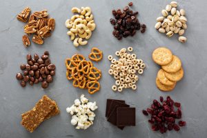 Minneapolis and St. Paul Office Pantry Service | Employee Benefit | Workplace Refreshment Solutions | Corporate Wellness