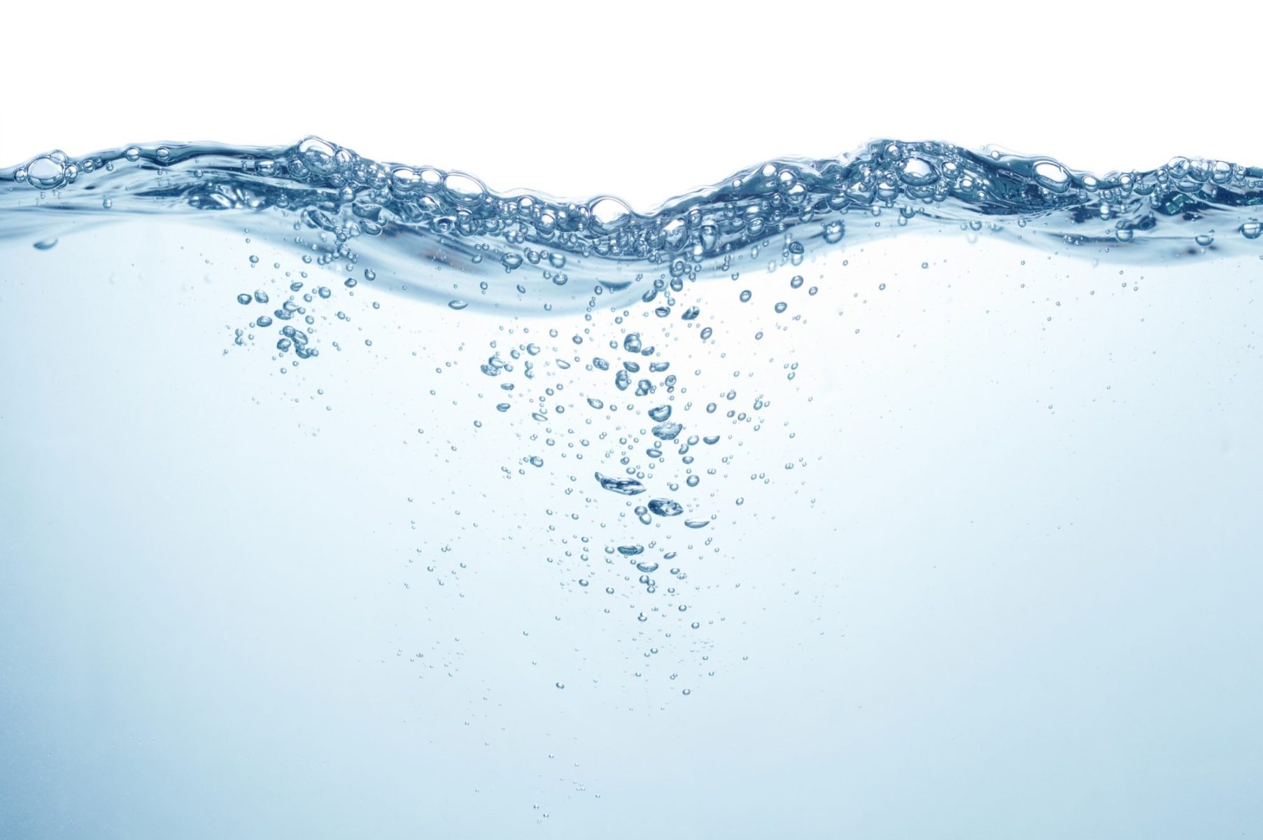Minneapolis Office Water | Filtration | St. Paul Better Coffee