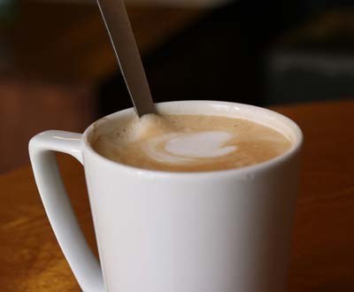 vending machines and office coffee service in Minneapolis